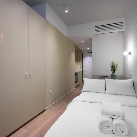Apartment V19, Nilie Hospitality Mgmt